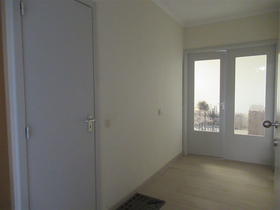 Foto 3 : Appartement te 3400 LANDEN (België) - Prijs € 695