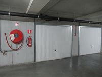 Foto 24 : Appartement te 3800 SINT-TRUIDEN (België) - Prijs € 900