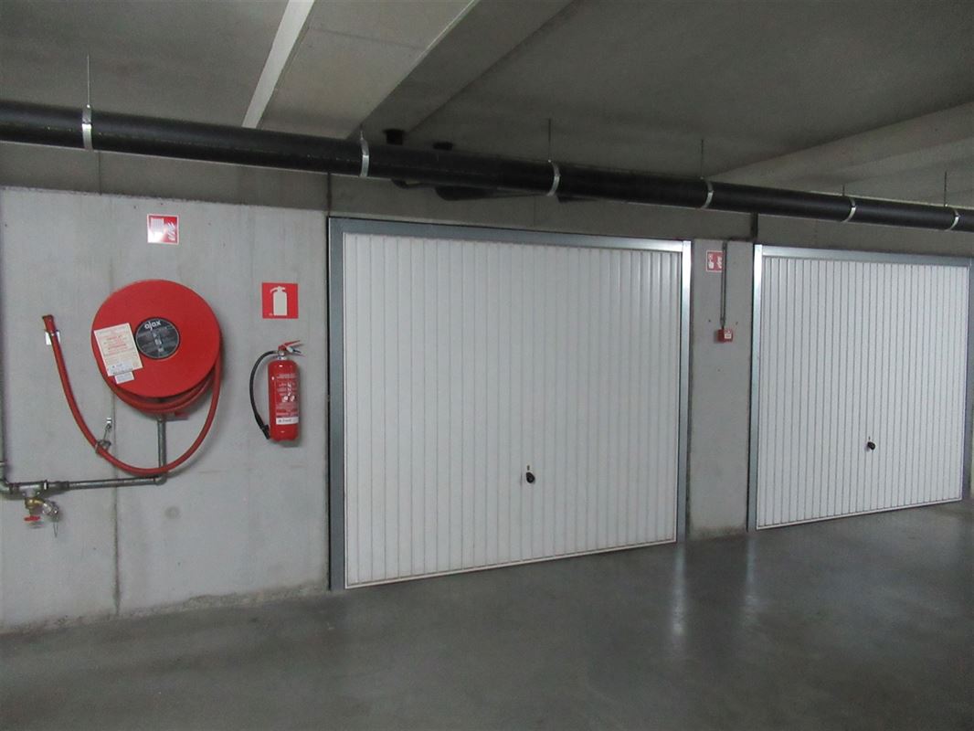 Foto 24 : Appartement te 3800 SINT-TRUIDEN (België) - Prijs € 900