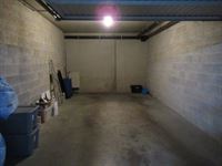 Foto 25 : Appartement te 3800 SINT-TRUIDEN (België) - Prijs € 900