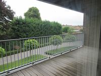 Foto 23 : Appartement te 3800 SINT-TRUIDEN (België) - Prijs € 900