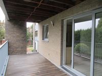 Foto 21 : Appartement te 3800 SINT-TRUIDEN (België) - Prijs € 900