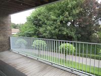 Foto 22 : Appartement te 3800 SINT-TRUIDEN (België) - Prijs € 900