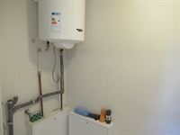 Foto 19 : Appartement te 3800 SINT-TRUIDEN (België) - Prijs € 900