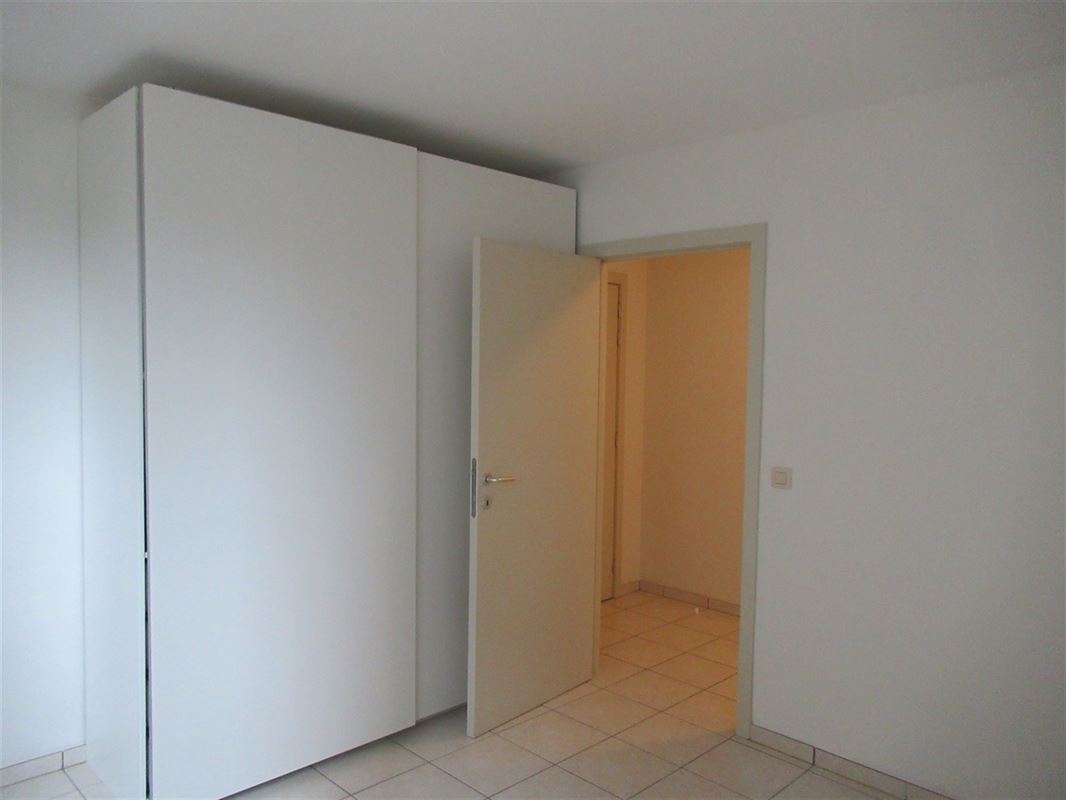 Foto 12 : Appartement te 3800 SINT-TRUIDEN (België) - Prijs € 900