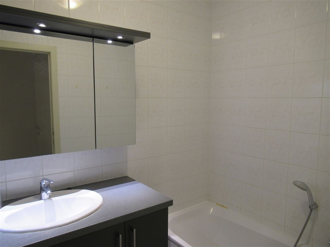 Foto 15 : Appartement te 3800 SINT-TRUIDEN (België) - Prijs € 900