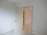 Foto 9 : Appartement te 3800 SINT-TRUIDEN (België) - Prijs € 900