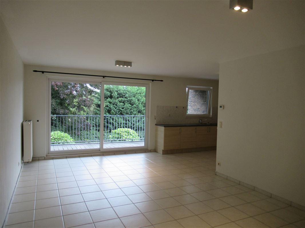 Foto 5 : Appartement te 3800 SINT-TRUIDEN (België) - Prijs € 900