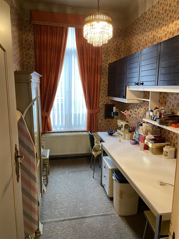 Foto 38 : Herenhuis te 3800 SINT-TRUIDEN (België) - Prijs € 430.000