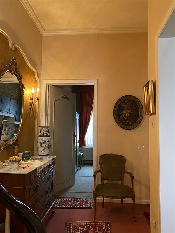 Foto 34 : Herenhuis te 3800 SINT-TRUIDEN (België) - Prijs € 430.000