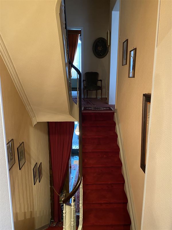 Foto 33 : Herenhuis te 3800 SINT-TRUIDEN (België) - Prijs € 430.000
