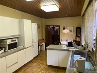 Foto 27 : Herenhuis te 3800 SINT-TRUIDEN (België) - Prijs € 430.000