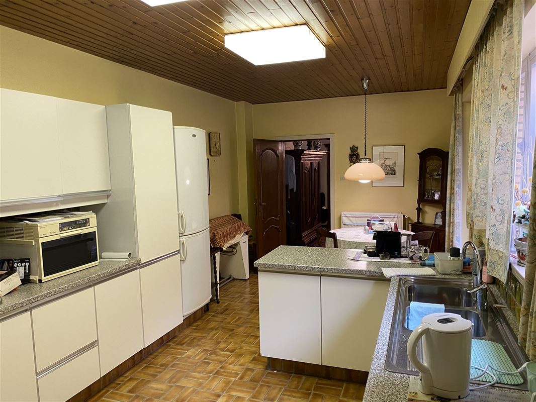 Foto 27 : Herenhuis te 3800 SINT-TRUIDEN (België) - Prijs € 430.000