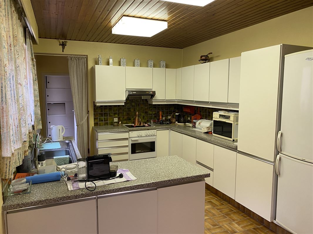 Foto 25 : Herenhuis te 3800 SINT-TRUIDEN (België) - Prijs € 430.000