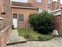 Foto 20 : Herenhuis te 3800 SINT-TRUIDEN (België) - Prijs € 430.000