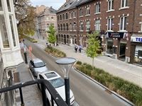 Foto 4 : Herenhuis te 3800 SINT-TRUIDEN (België) - Prijs € 430.000