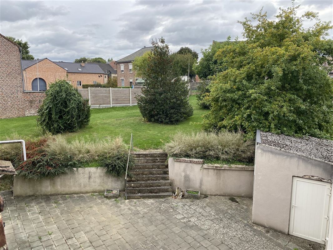 Foto 54 : Landelijke woning te 3891 BUVINGEN (België) - Prijs € 305.000