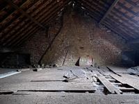 Foto 53 : Landelijke woning te 3891 BUVINGEN (België) - Prijs € 305.000