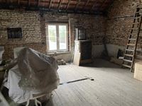 Foto 50 : Landelijke woning te 3891 BUVINGEN (België) - Prijs € 305.000