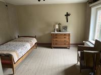 Foto 43 : Landelijke woning te 3891 BUVINGEN (België) - Prijs € 305.000