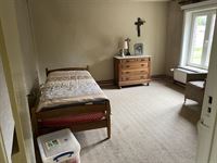 Foto 41 : Landelijke woning te 3891 BUVINGEN (België) - Prijs € 305.000