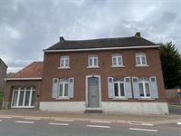 Foto 2 : Landelijke woning te 3891 BUVINGEN (België) - Prijs € 305.000