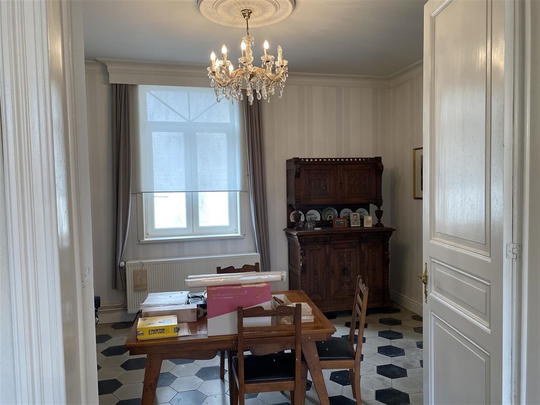 Foto 9 : Landelijke woning te 3891 BUVINGEN (België) - Prijs € 305.000