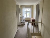 Foto 44 : Landelijke woning te 3891 BUVINGEN (België) - Prijs € 305.000