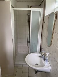 Foto 39 : Landelijke woning te 3891 BUVINGEN (België) - Prijs € 305.000