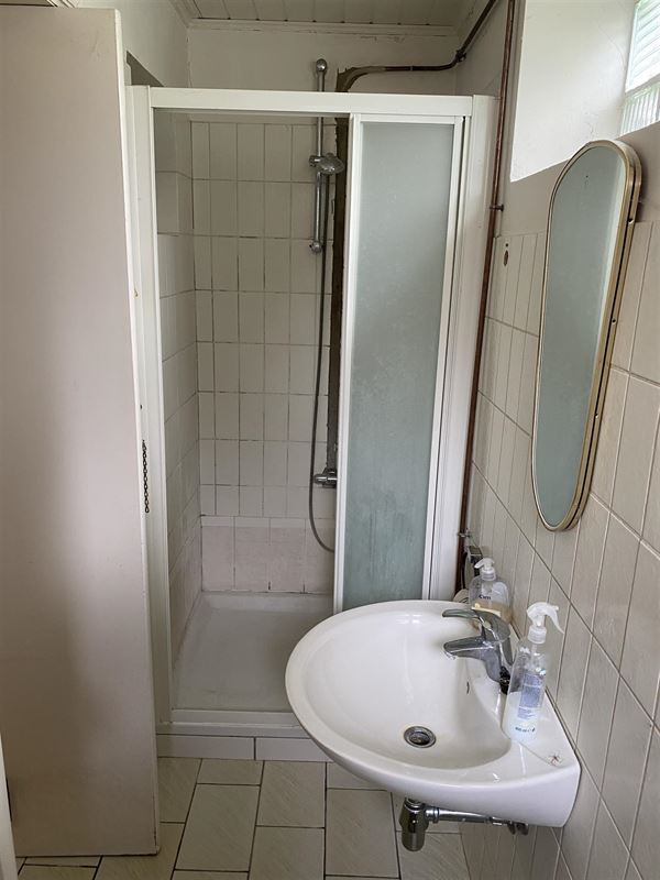 Foto 39 : Landelijke woning te 3891 BUVINGEN (België) - Prijs € 305.000