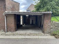 Foto 37 : Landelijke woning te 3891 BUVINGEN (België) - Prijs € 305.000