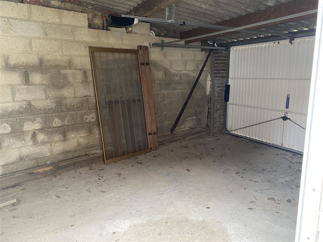Foto 35 : Landelijke woning te 3891 BUVINGEN (België) - Prijs € 305.000