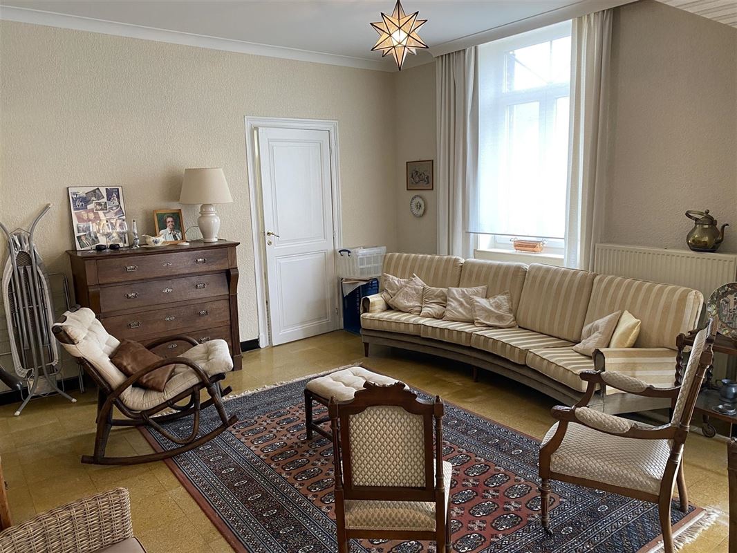 Foto 15 : Landelijke woning te 3891 BUVINGEN (België) - Prijs € 305.000