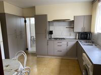 Foto 19 : Landelijke woning te 3891 BUVINGEN (België) - Prijs € 305.000