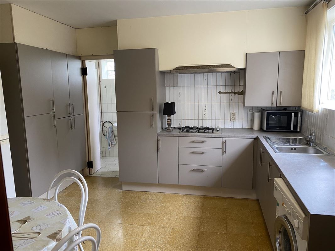 Foto 19 : Landelijke woning te 3891 BUVINGEN (België) - Prijs € 305.000
