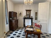 Foto 11 : Landelijke woning te 3891 BUVINGEN (België) - Prijs € 305.000