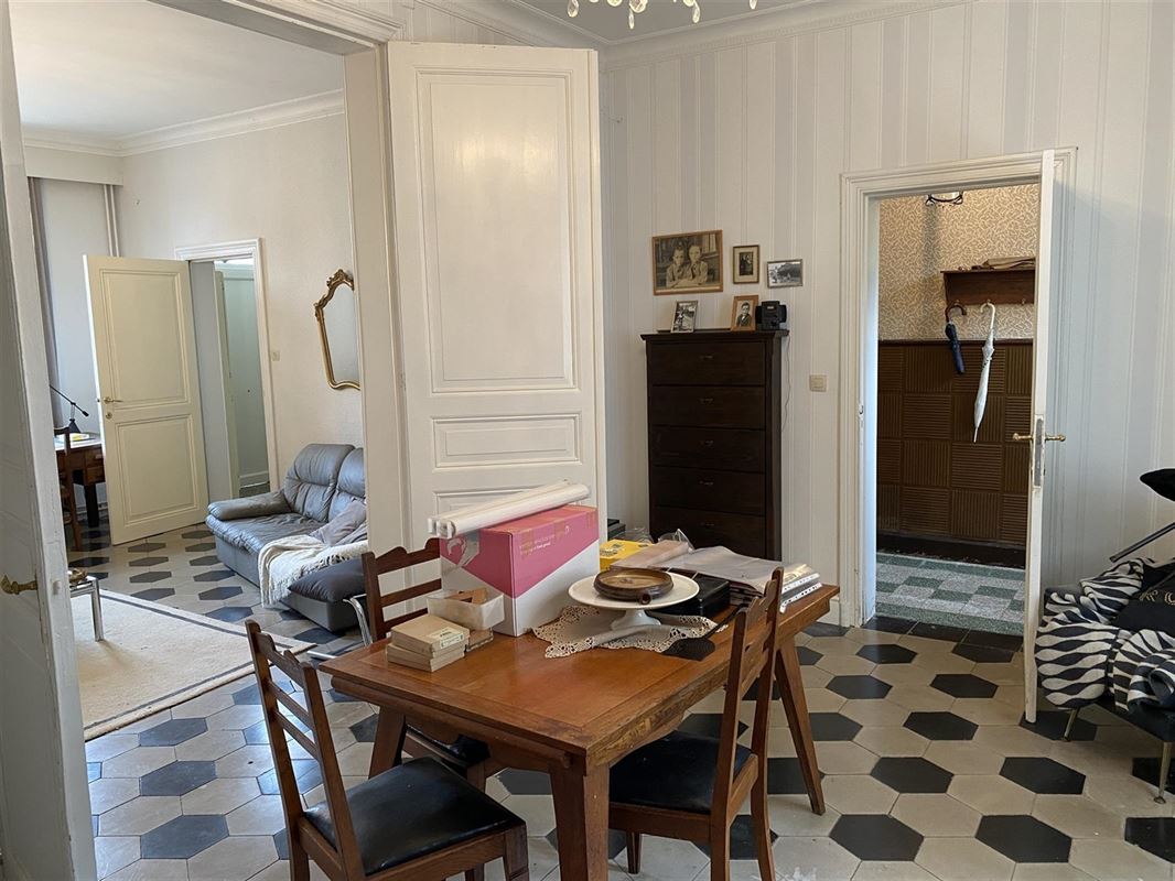Foto 12 : Landelijke woning te 3891 BUVINGEN (België) - Prijs € 305.000