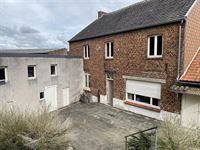 Foto 25 : Landelijke woning te 3891 BUVINGEN (België) - Prijs € 305.000