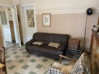 Foto 21 : Landelijke woning te 3891 BUVINGEN (België) - Prijs € 305.000