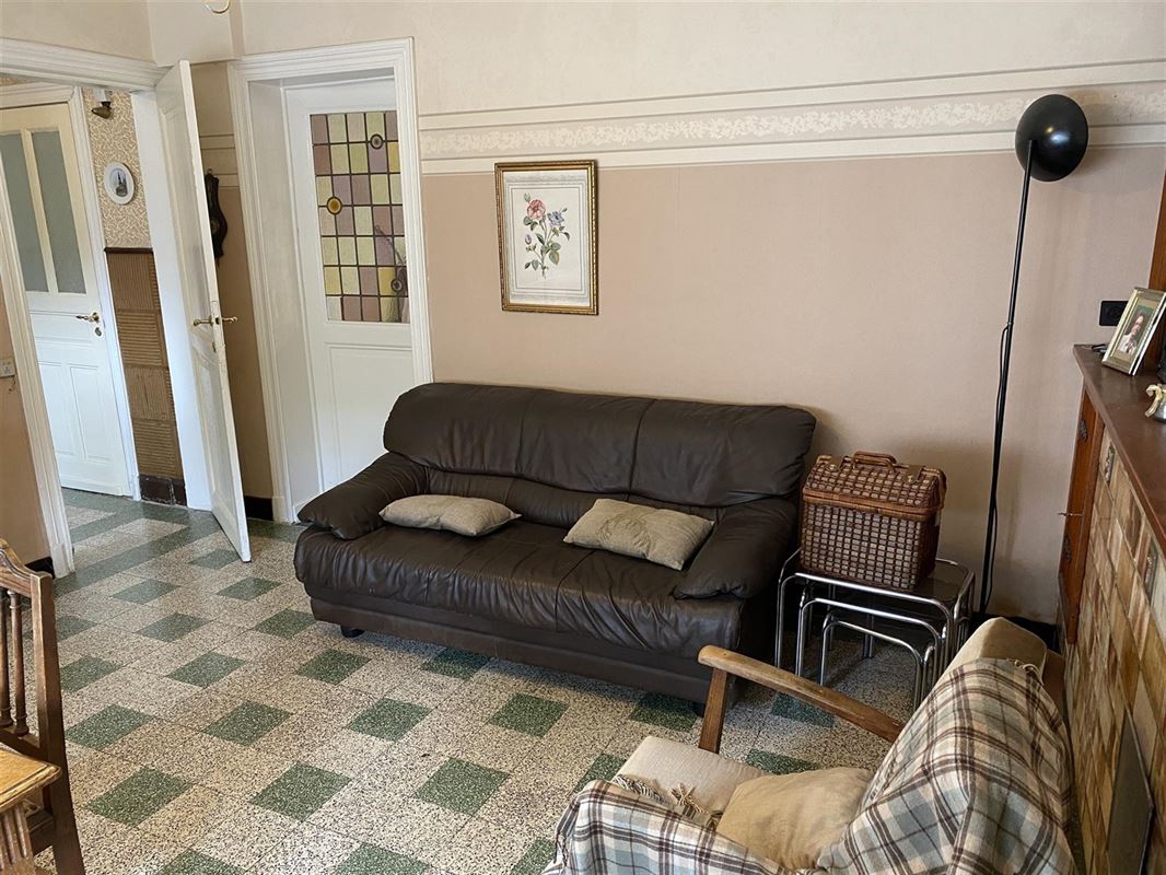 Foto 21 : Landelijke woning te 3891 BUVINGEN (België) - Prijs € 305.000
