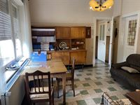 Foto 20 : Landelijke woning te 3891 BUVINGEN (België) - Prijs € 305.000