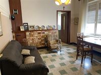 Foto 22 : Landelijke woning te 3891 BUVINGEN (België) - Prijs € 305.000