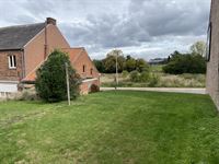 Foto 27 : Landelijke woning te 3891 BUVINGEN (België) - Prijs € 305.000