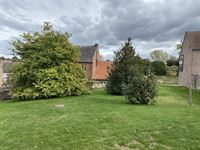 Foto 29 : Landelijke woning te 3891 BUVINGEN (België) - Prijs € 305.000