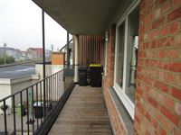 Foto 11 : Appartement te 3400 LANDEN (België) - Prijs € 760