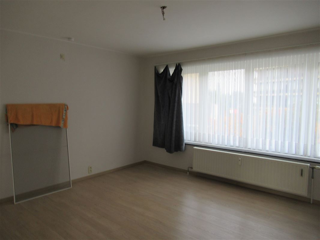 Foto 9 : Appartement te 3400 LANDEN (België) - Prijs € 760