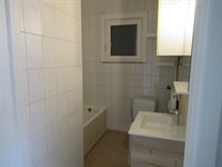 Foto 10 : Appartement te 3400 LANDEN (België) - Prijs € 760