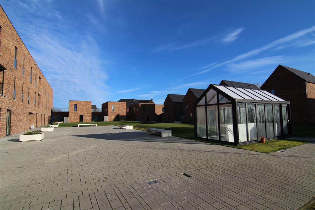 Foto 20 : Huis te 3800 SINT-TRUIDEN (België) - Prijs € 1.050