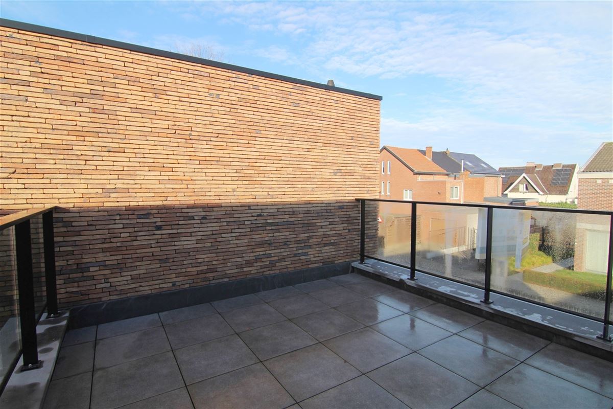 Foto 13 : Huis te 3800 SINT-TRUIDEN (België) - Prijs € 1.050