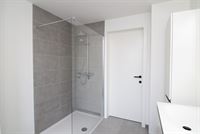 Foto 11 : Huis te 3800 SINT-TRUIDEN (België) - Prijs € 1.050
